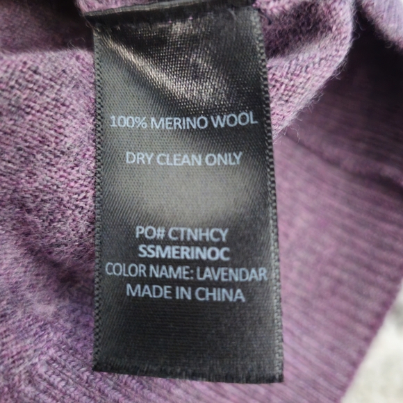 Paloma Wool Sweater - Picture 8 of 8